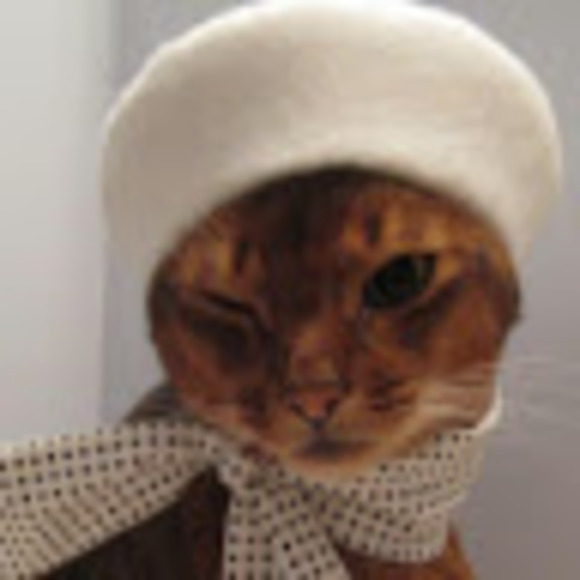 lordames